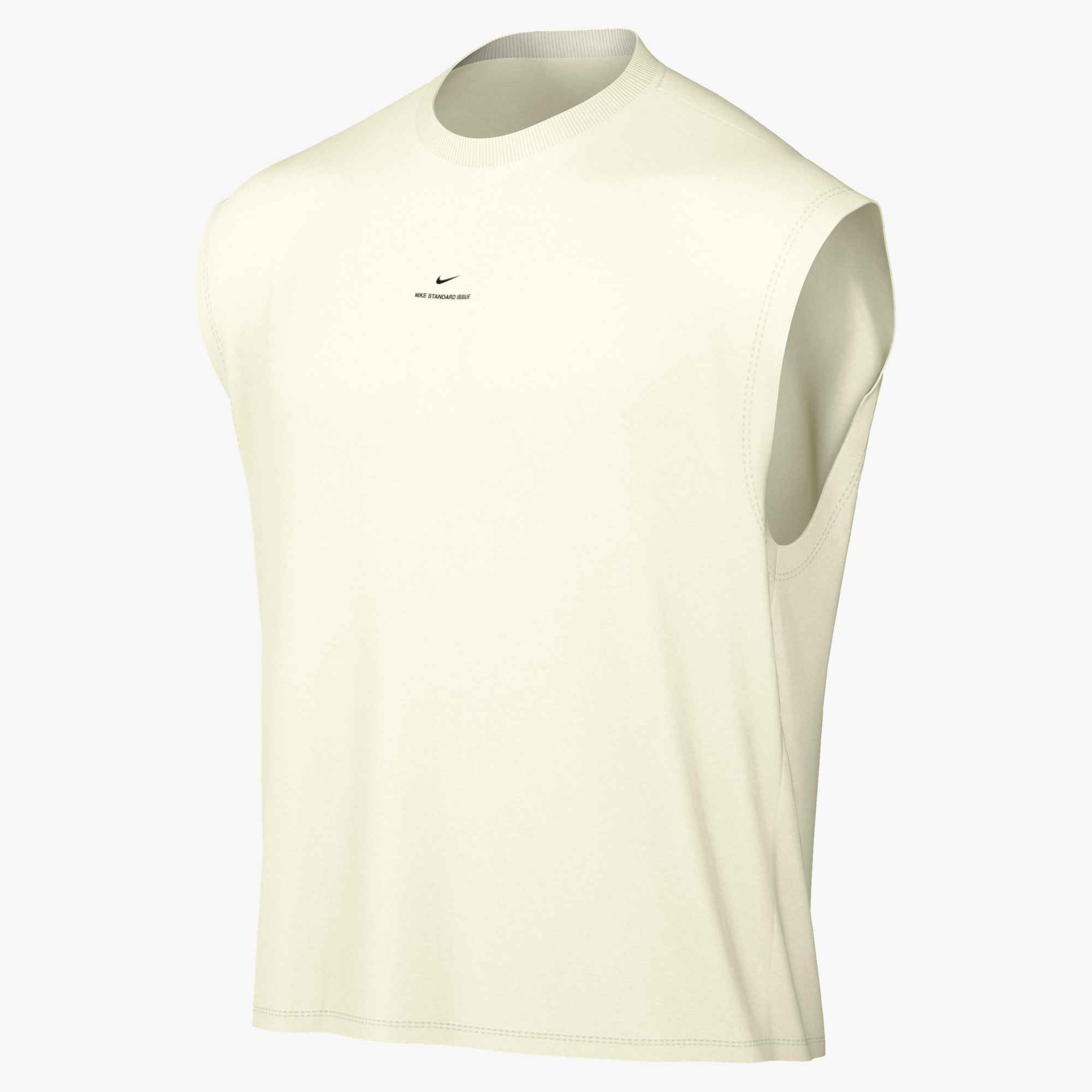 NIKE M NK DF SI GM SL TOP NIKE