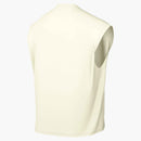 NIKE M NK DF SI GM SL TOP NIKE