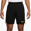 NIKE M NK DF STRK SHORT KZ Fußballhosen NIKE COPA/WHITE S