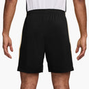 NIKE M NK DF STRK SHORT KZ Fußballhosen NIKE