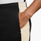 NIKE M NK DF STRK SHORT KZ Fußballhosen NIKE