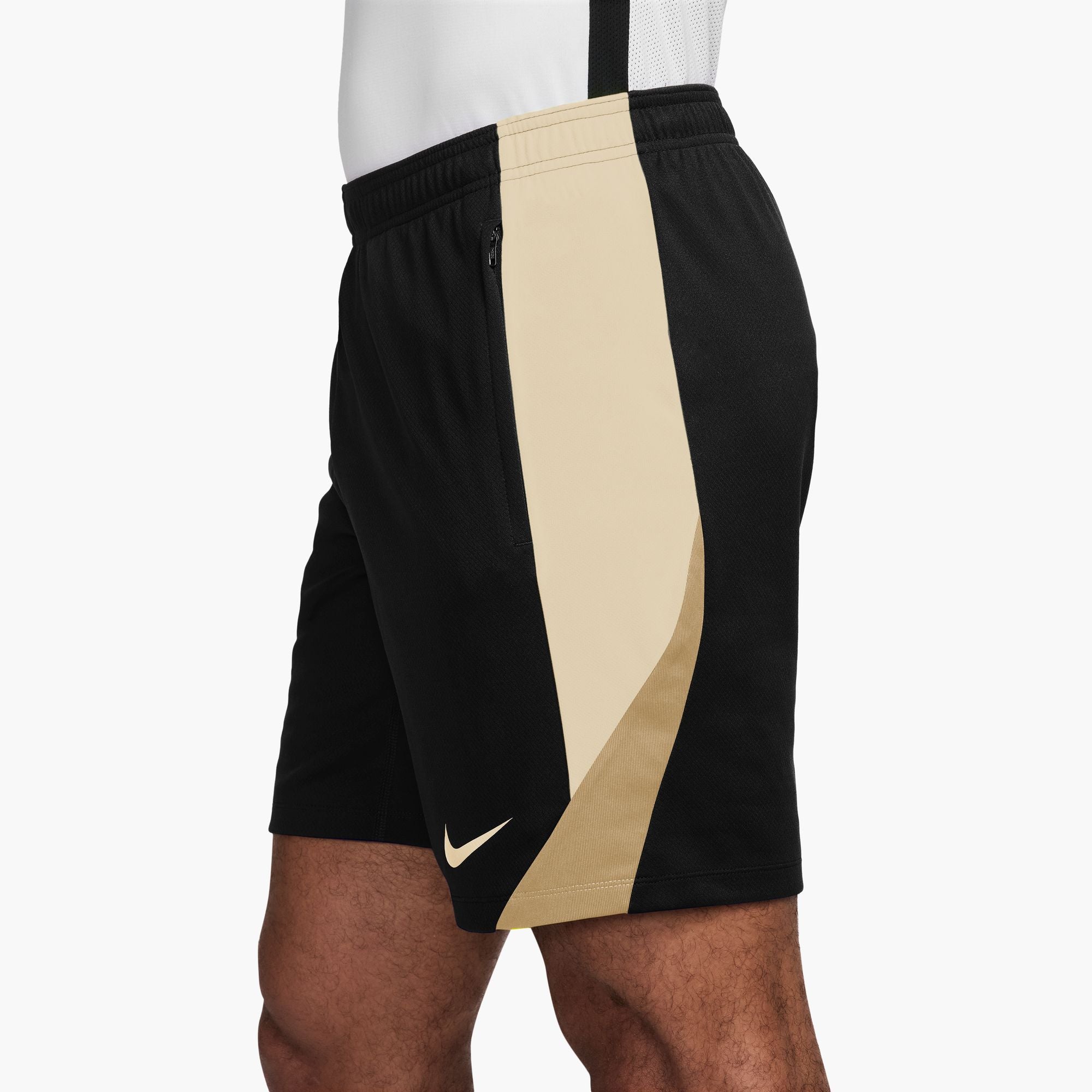 NIKE M NK DF STRK SHORT KZ Fußballhosen NIKE