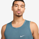 NIKE M NK DF TANK RLGD SU23 Trainingsshirts NIKE