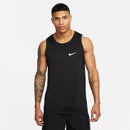 NIKE M NK DF TANK RLGD SU23 Trainingsshirts NIKE 10 S