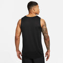 NIKE M NK DF TANK RLGD SU23 Trainingsshirts NIKE