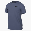 NIKE Fußball - Textilien - T-Shirts Crew Solid T-Shirt