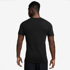 NIKE M NK DF TEE NIKE PRO TRAINING Trainingsshirts NIKE