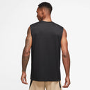 NIKE M NK DF TEE RLGD SL RESET Trainingsshirts NIKE