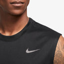 NIKE M NK DF TEE RLGD SL RESET Trainingsshirts NIKE
