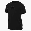 NIKE M NK DF TEE STD PRO Trainingsshirts NIKE