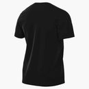 NIKE M NK DF TEE STD PRO Trainingsshirts NIKE