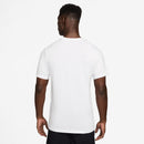 NIKE M NK DF TEE WINNING Trainingsshirts NIKE