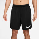 NIKE M NK DF TOTALITY KNIT 7IN UL G Trainingshosen & Jogginghosen NIKE 10 S