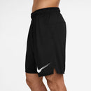NIKE M NK DF TOTALITY KNIT 7IN UL G Trainingshosen & Jogginghosen NIKE