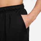 NIKE M NK DF TOTALITY KNIT 7IN UL G Trainingshosen & Jogginghosen NIKE