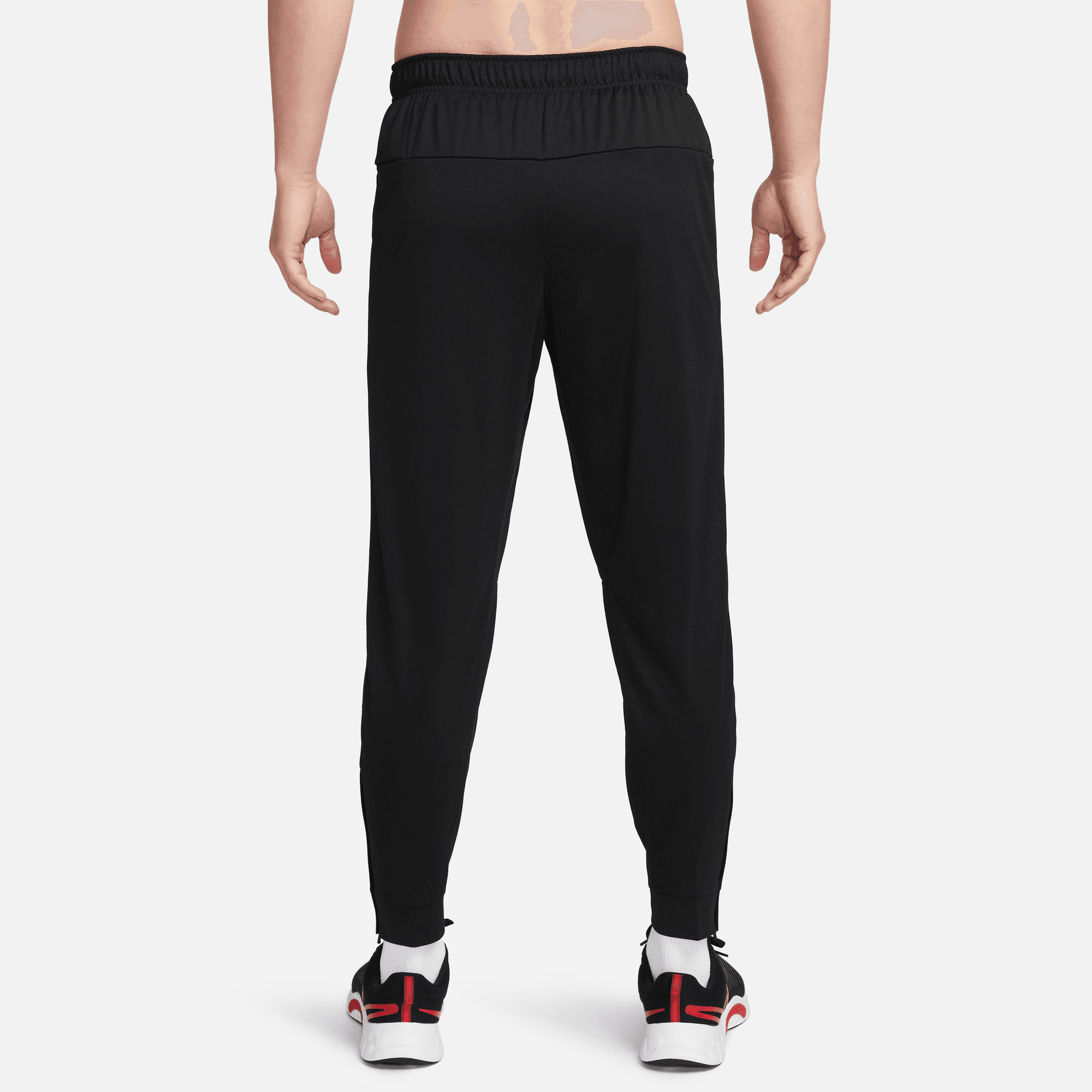 NIKE M NK DF TOTALITY PANT TPR Trainingshosen & Jogginghosen NIKE