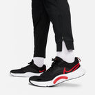 NIKE M NK DF TOTALITY PANT TPR Trainingshosen & Jogginghosen NIKE