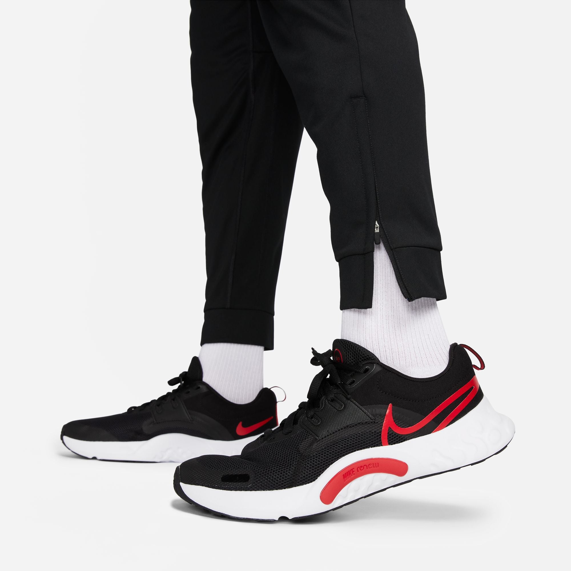 NIKE M NK DF TOTALITY PANT TPR Trainingshosen & Jogginghosen NIKE