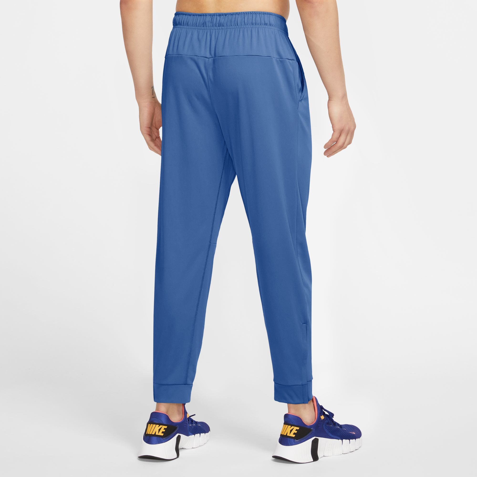 NIKE M NK DF TOTALITY PANT TPR Trainingshosen & Jogginghosen NIKE