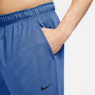 NIKE M NK DF TOTALITY PANT TPR Trainingshosen & Jogginghosen NIKE