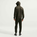 NIKE M NK DF UV FLEX FLC JOGGER