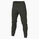 NIKE M NK DF UV FLEX FLC JOGGER