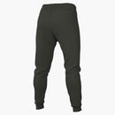 NIKE M NK DF UV FLEX FLC JOGGER