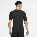 NIKE M NK DF UV FLEX SS TOP