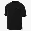 NIKE M NK DF UV FLEX SS TOP
