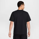NIKE M NK DF UV HYVERSE GFX SS Trainingsshirts NIKE