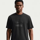NIKE M NK DF UV HYVERSE TOP FLD GFX