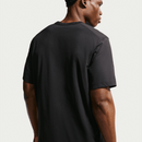 NIKE M NK DF UV HYVERSE TOP FLD GFX
