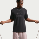 NIKE M NK DF UV HYVERSE TOP FLD GFX