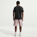 NIKE M NK DF UV HYVERSE TOP FLD GFX