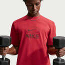 NIKE M NK DF UV HYVERSE TOP FLD GFX