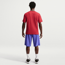 NIKE M NK DF UV HYVERSE TOP FLD GFX