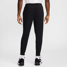 NIKE M NK DF UV PRIMARY JOGGER PANT Trainingshosen & Jogginghosen NIKE