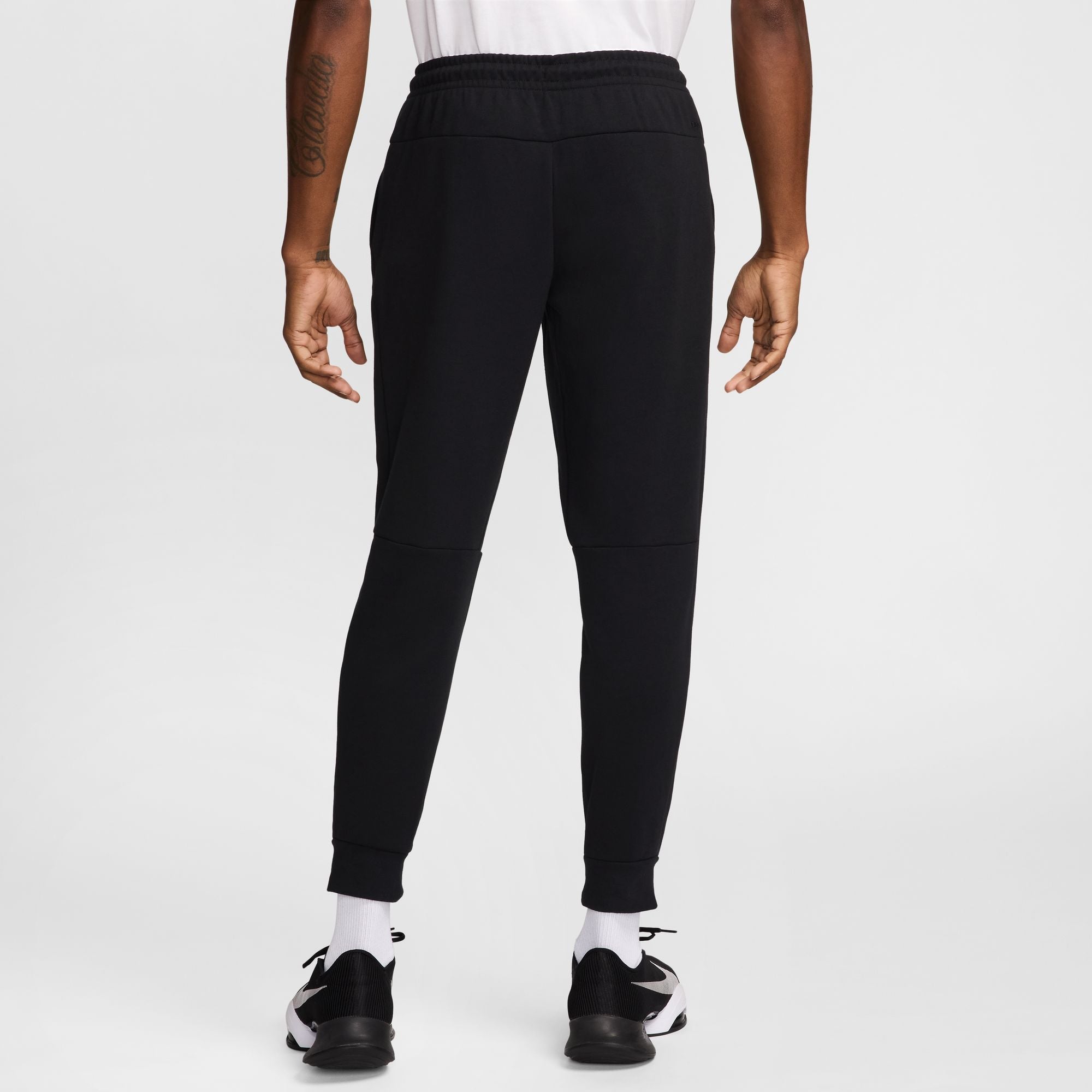 NIKE M NK DF UV PRIMARY JOGGER PANT Trainingshosen & Jogginghosen NIKE