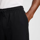 NIKE M NK DF UV PRIMARY JOGGER PANT Trainingshosen & Jogginghosen NIKE