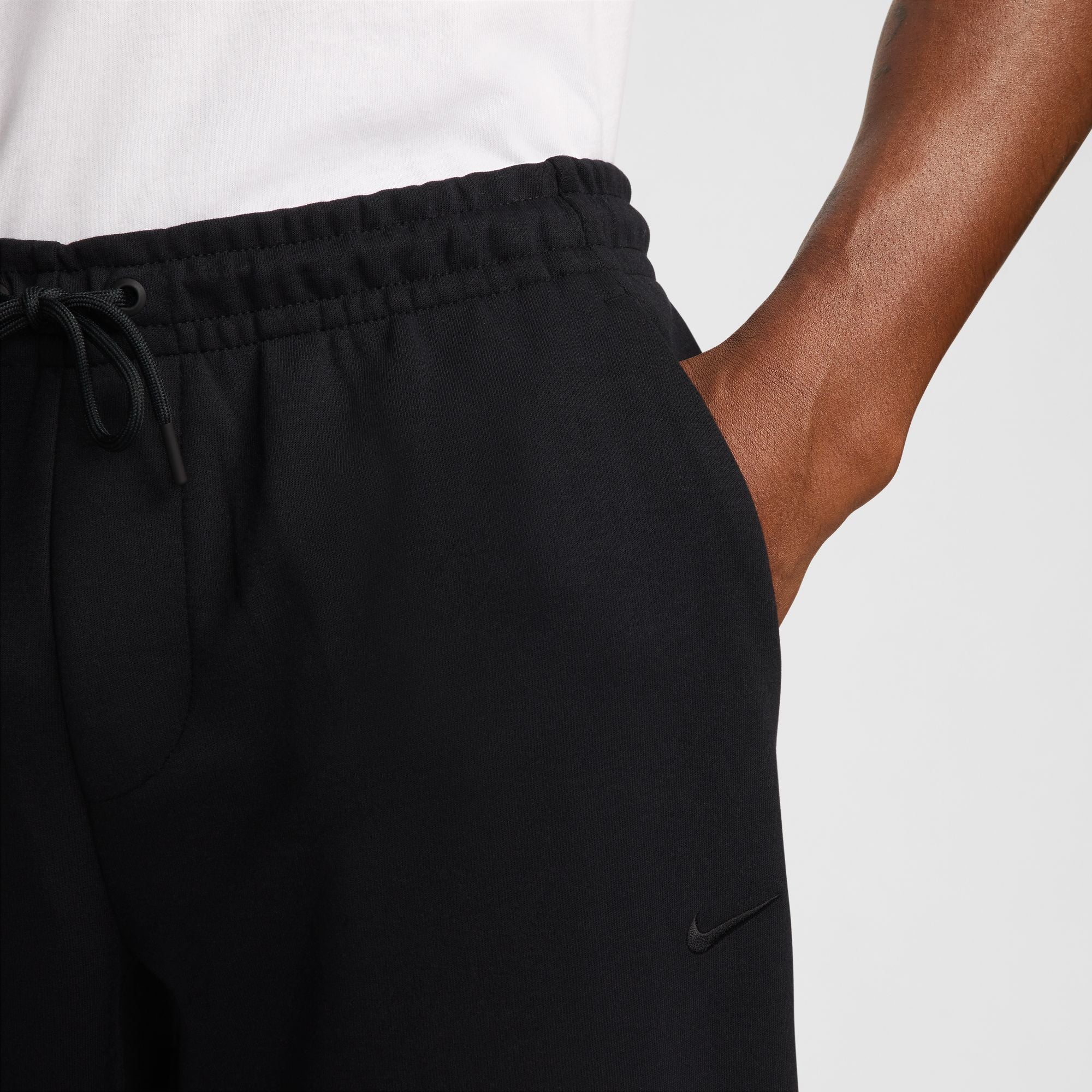 NIKE M NK DF UV PRIMARY JOGGER PANT Trainingshosen & Jogginghosen NIKE