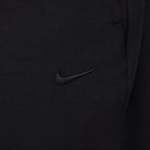 NIKE M NK DF UV PRIMARY JOGGER PANT Trainingshosen & Jogginghosen NIKE