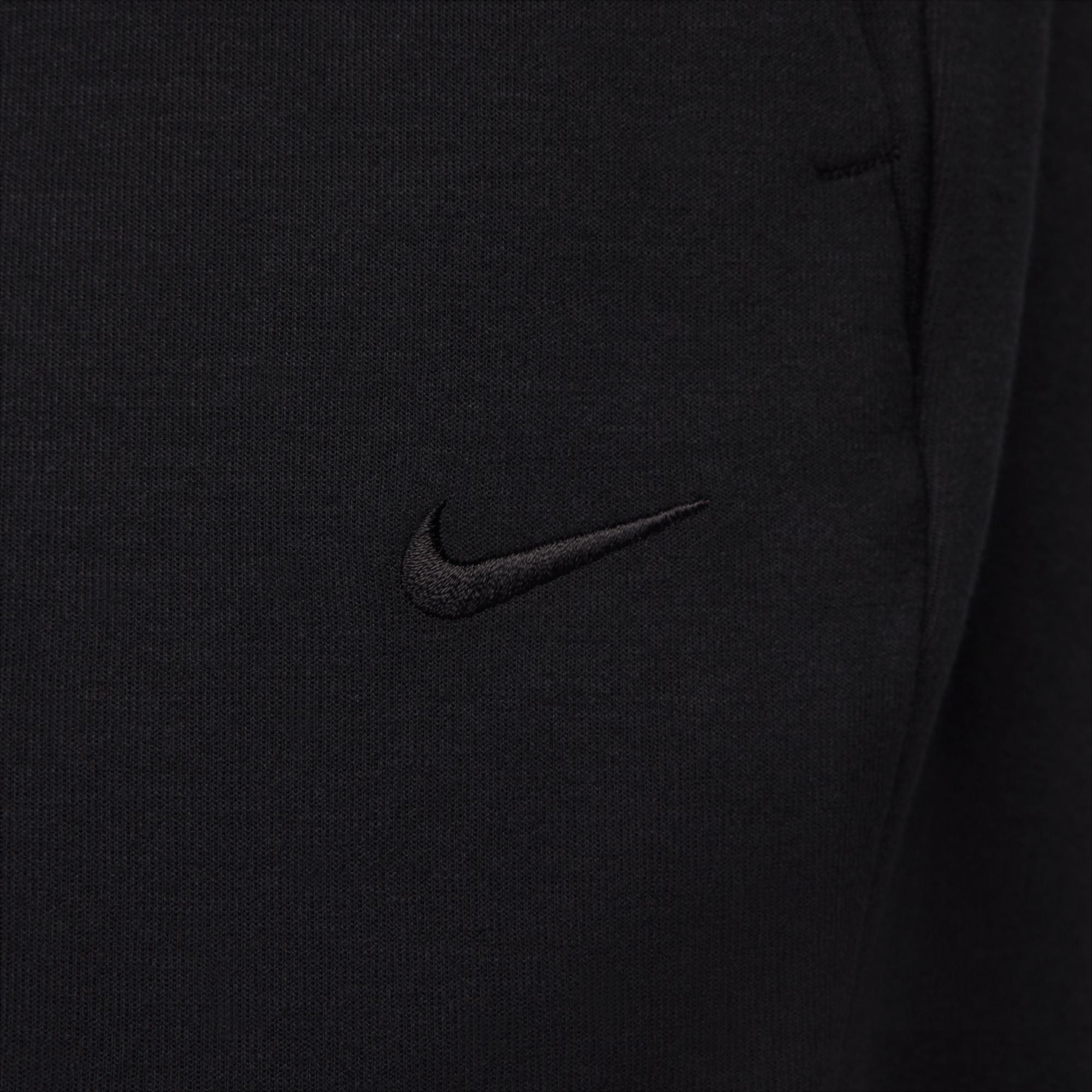 NIKE M NK DF UV PRIMARY JOGGER PANT Trainingshosen & Jogginghosen NIKE