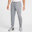 NIKE M NK DF UV PRIMARY JOGGER PANT Trainingshosen & Jogginghosen NIKE COOL GREY/HTR/COOL GREY S