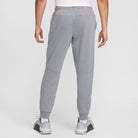 NIKE M NK DF UV PRIMARY JOGGER PANT Trainingshosen & Jogginghosen NIKE