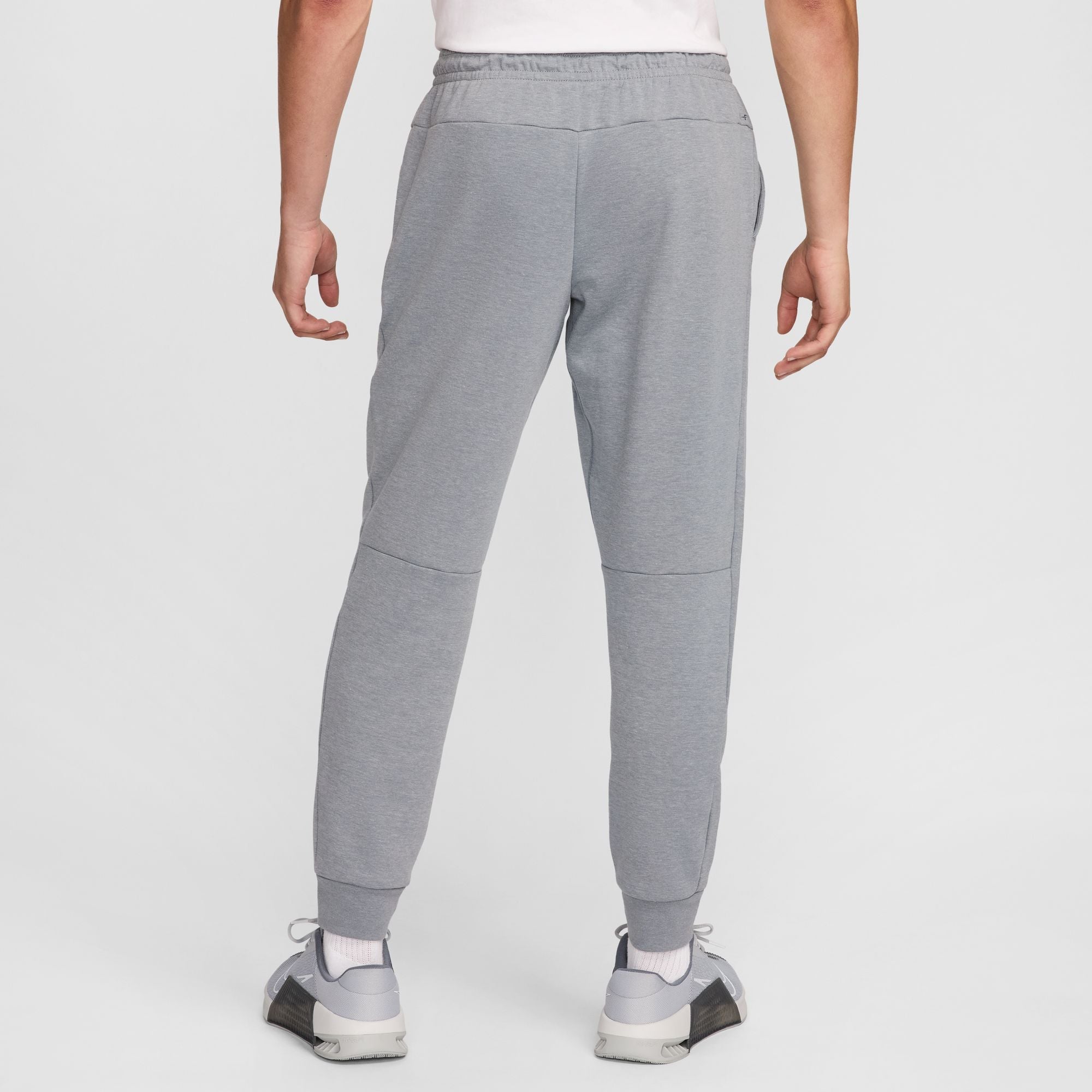 NIKE M NK DF UV PRIMARY JOGGER PANT Trainingshosen & Jogginghosen NIKE