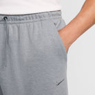 NIKE M NK DF UV PRIMARY JOGGER PANT Trainingshosen & Jogginghosen NIKE
