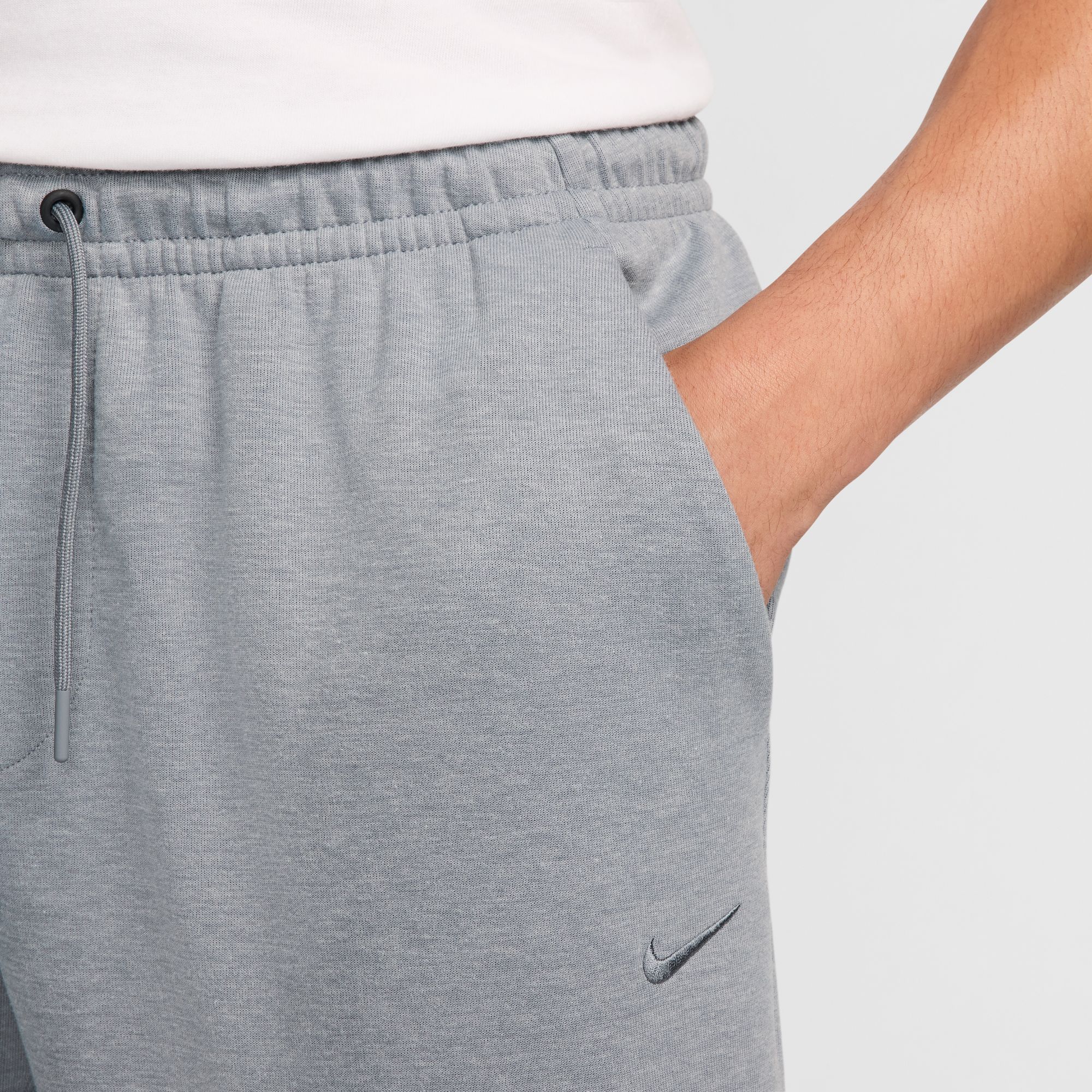 NIKE M NK DF UV PRIMARY JOGGER PANT Trainingshosen & Jogginghosen NIKE