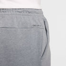 NIKE M NK DF UV PRIMARY JOGGER PANT Trainingshosen & Jogginghosen NIKE