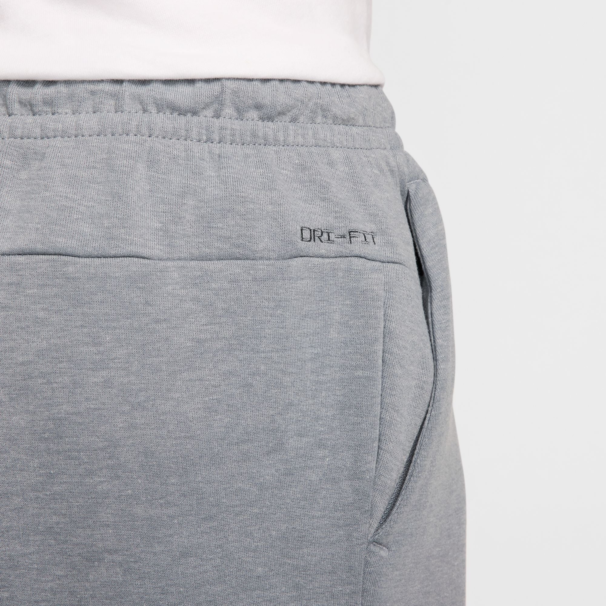 NIKE M NK DF UV PRIMARY JOGGER PANT Trainingshosen & Jogginghosen NIKE