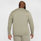 NIKE M NK DF UV PRIMARY JOGGER PANT Trainingshosen & Jogginghosen NIKE 320 LIGHT ARMY/HTR/LIGHT ARMY S